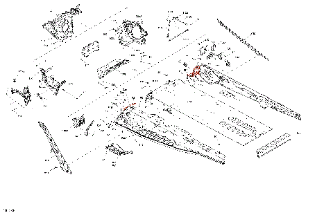 06- Frame - System