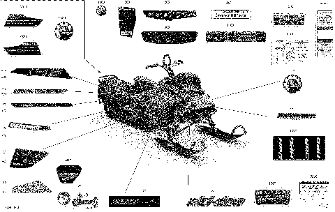 09- Body - Decals - SP - 146