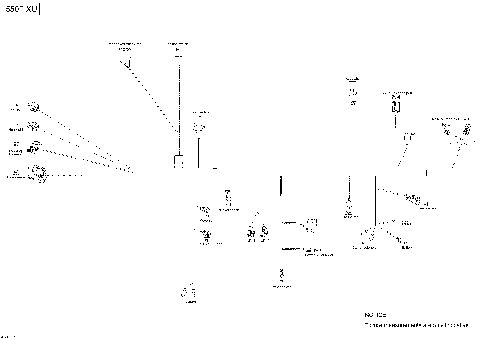 10- Electrical Harness