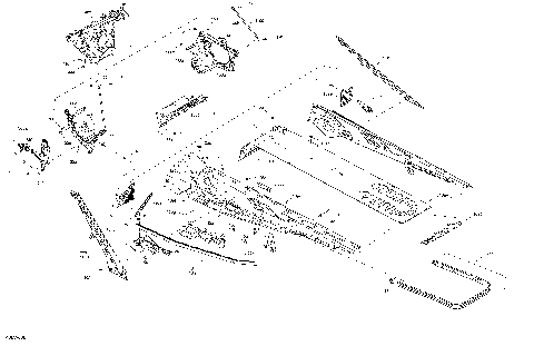 06- Frame - System - Sport