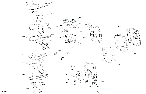 02- Engine - Exhaust