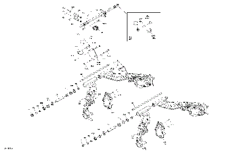 05- Suspension - Rear Components