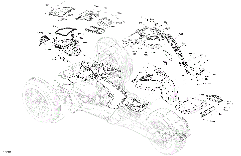 07- Body - Upper Section