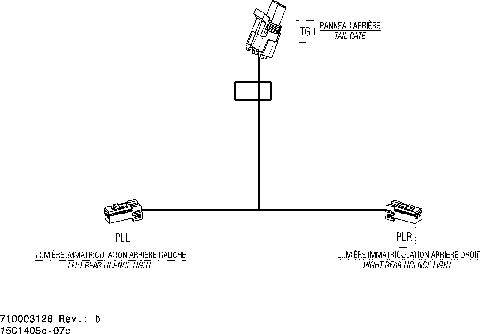 10- Electrical Harness Plate Europe_15C1405e