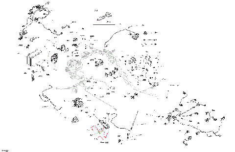 08- Electric - System