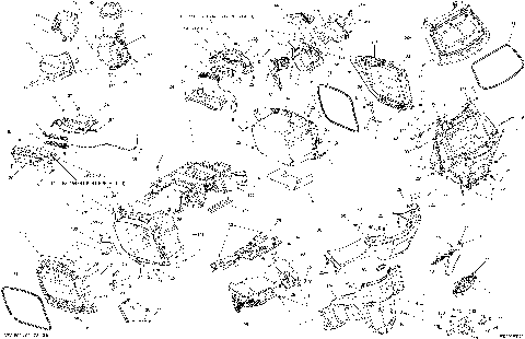 09- Luggages 36Y1502a