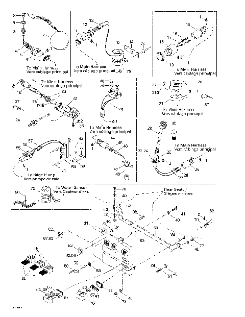 10- Electrical Accessories 2