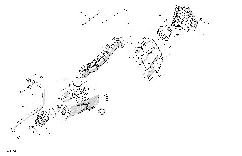 02- Engine - Air Intake