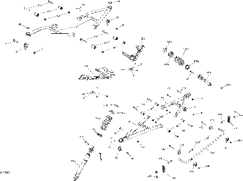 07- Front Suspension