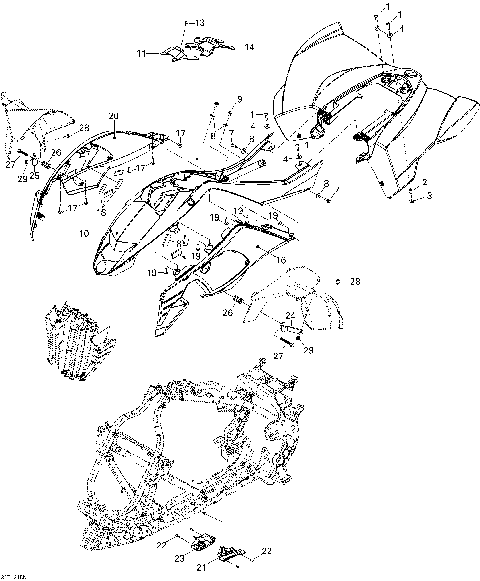 09- Body And Accessories 2