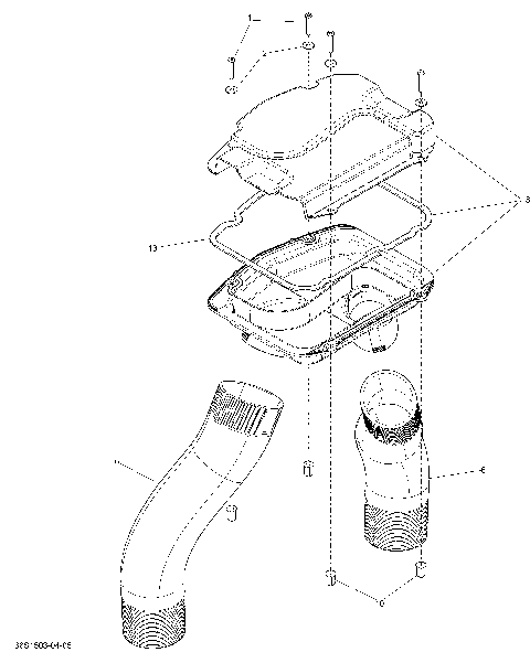 09- Ventilation _36S1505