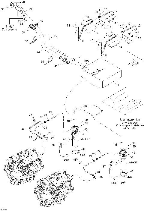 02- Fuel System