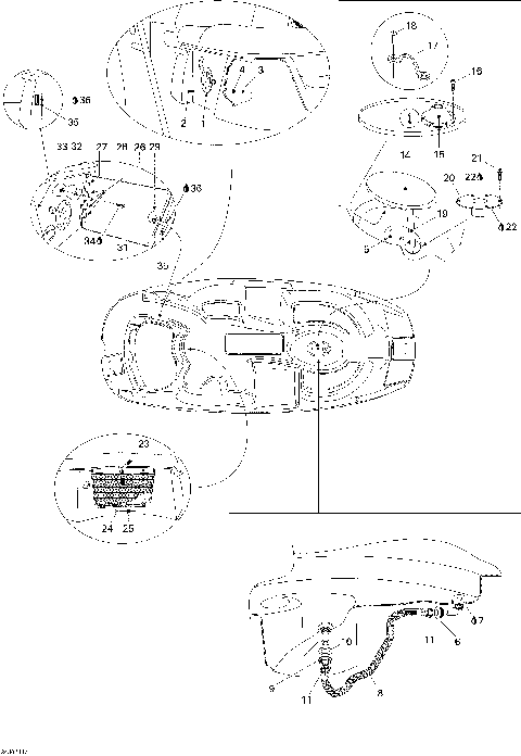 09- Body And Accessories 3