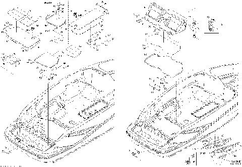 09- Body And Accessories 2