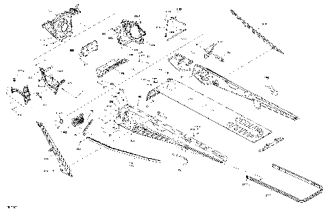 06- Frame - System