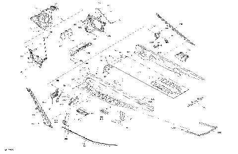 06- Frame - System