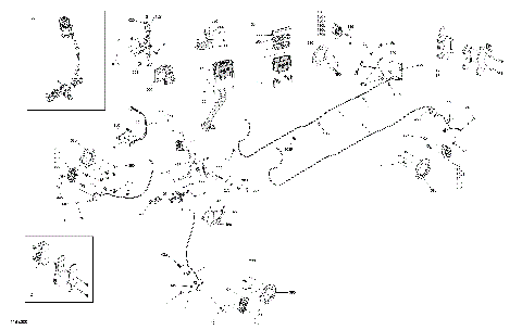 03- Mechanic - Brake System