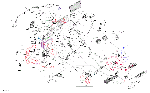 08- Electric - System