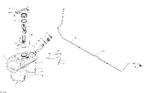 02- Engine - Fuel (04HE006a)