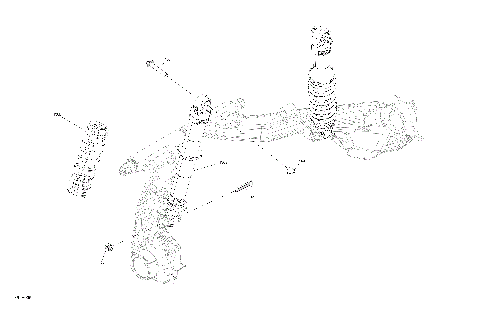 05- Suspension - Rear Shocks