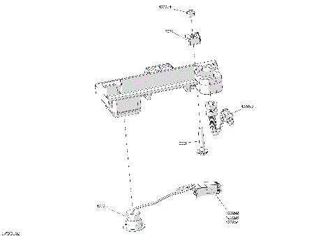 02- MECHANICS - Cargo Light