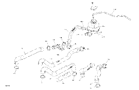 01- Cooling - 600 ACE - North America