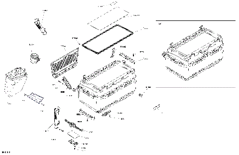 09- Miscellaneous - Utilities