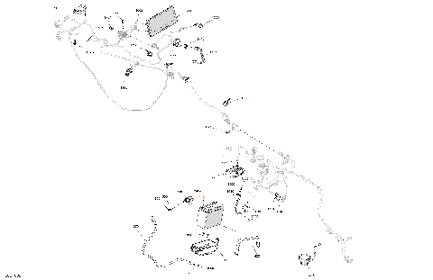 08- Electric - System