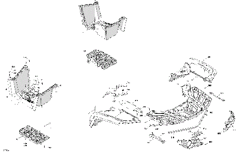 07- Body - Rear Section