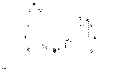 10- Main Harness 515178648
