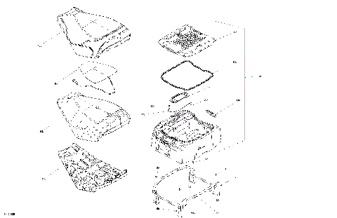 07- Body - Seat