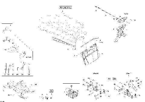 09- Utilities _37M1558