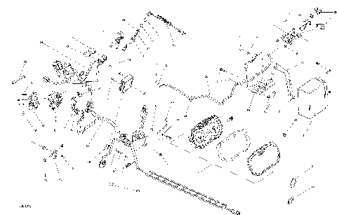 10- Electrical System