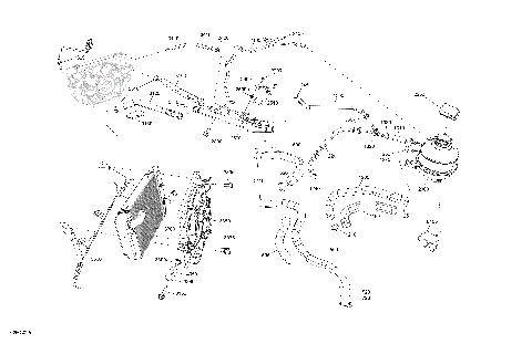 02- Engine - Cooling