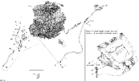 01- Engine SM5 (08Y1101c)
