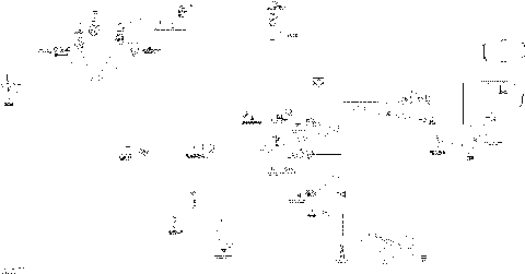 10- Electrical Harness