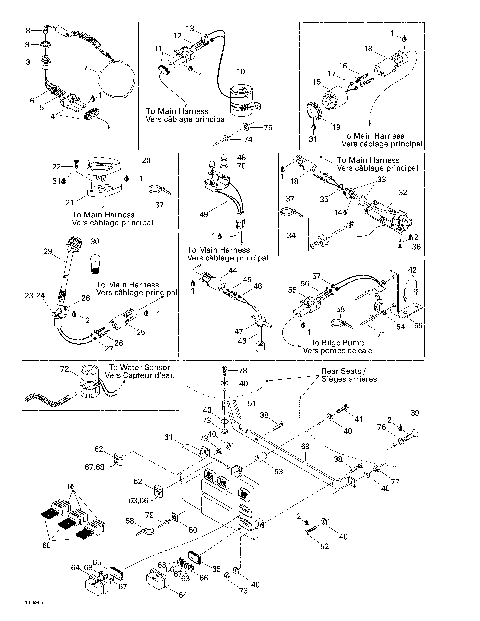 10- Electrical Accessories 2
