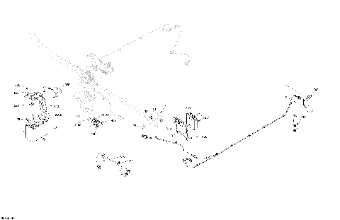 08- Electric - Rear Section