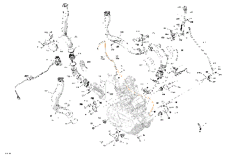 02- Engine - System