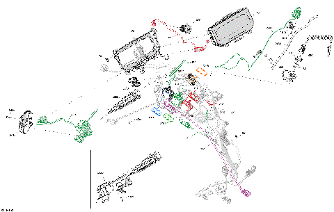 08- Electric - Upper Section