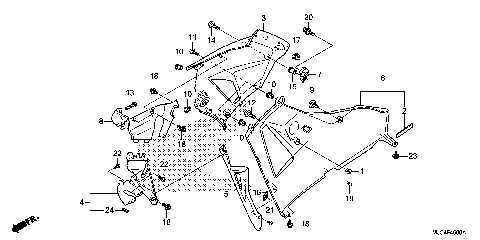 MIDDLE COWL@LOWER COWL(2)