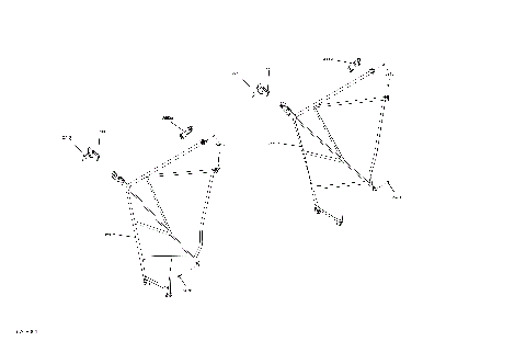 07- Cab Interior - Safety Net