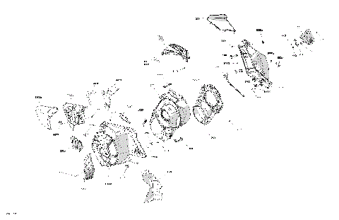 07- Body - Side Panels