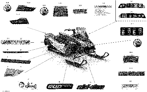 09- Body - Decals - Sport