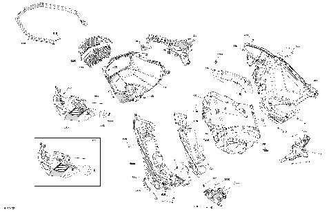 07- Body - Bottom Pan
