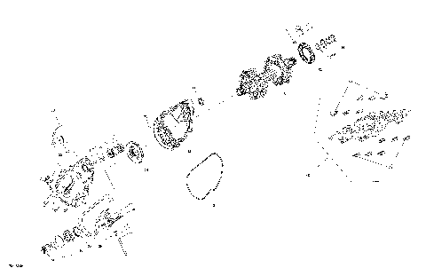 05- Drive  - 800R ETEC - Burton, SP, X
