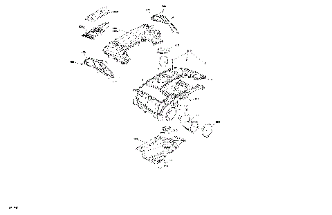 02- Engine - Air Intake