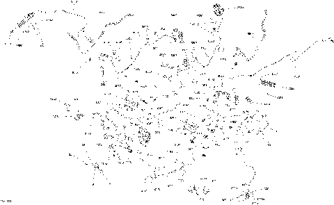 10- Electrical System Accessories