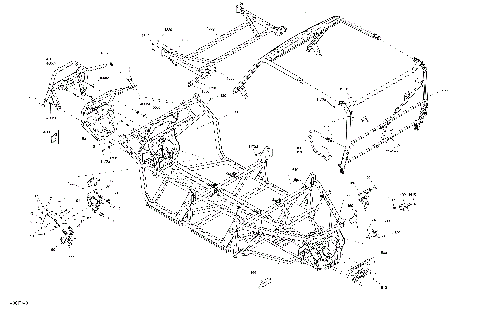06- Frame - System