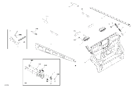 09- Miscellaneous - Utilities